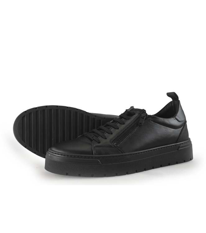 Antony Morato Sneaker