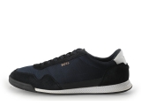 Boss Sneaker