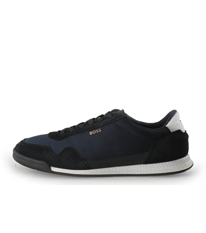 Boss Sneaker
