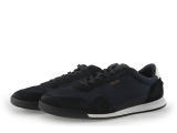 Boss Sneaker