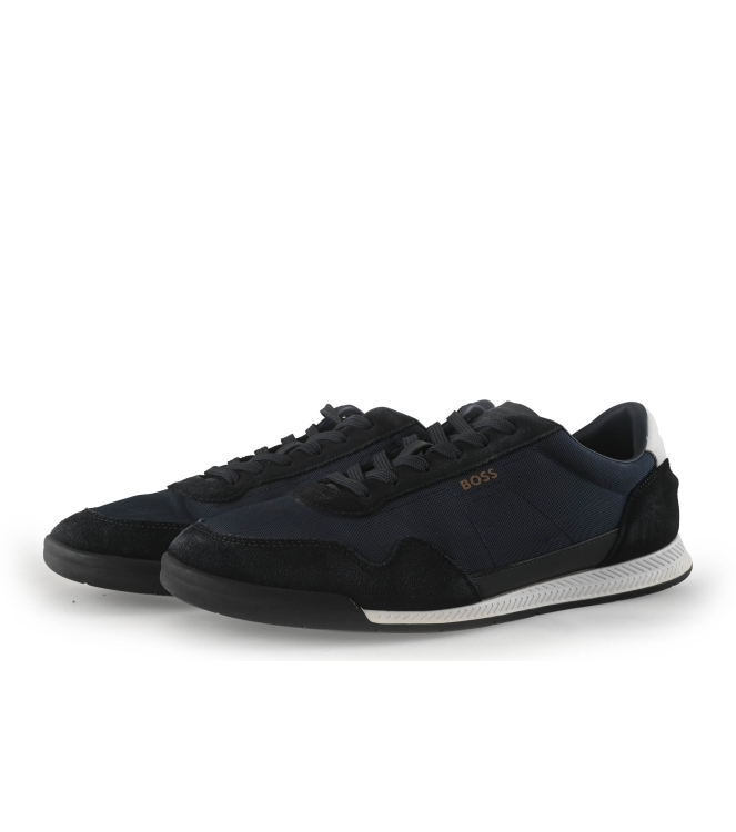 Boss Sneaker