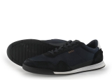 Boss Sneaker