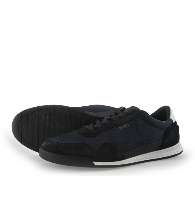 Boss Sneaker
