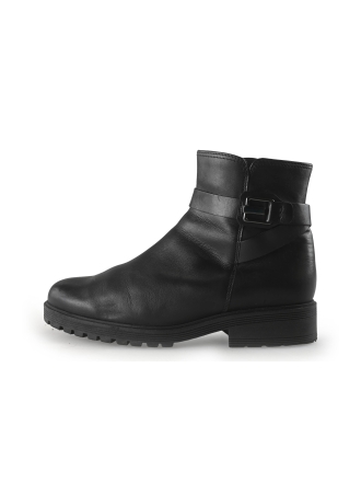 Gabor Boots Schwarz 357628
 Größe 41
 