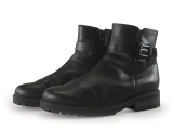Gabor Boots