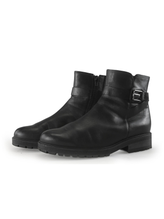 Gabor Boots Schwarz 357628
 Größe 41
 