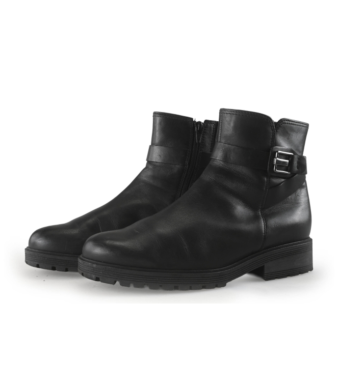 Gabor Boots