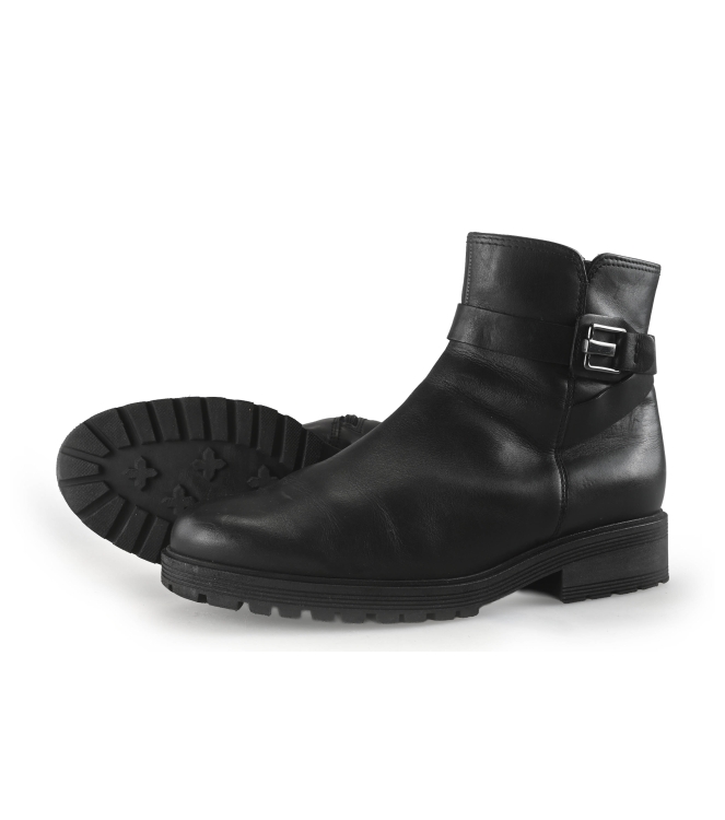 Gabor Boots