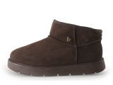 Skechers Stiefeletten