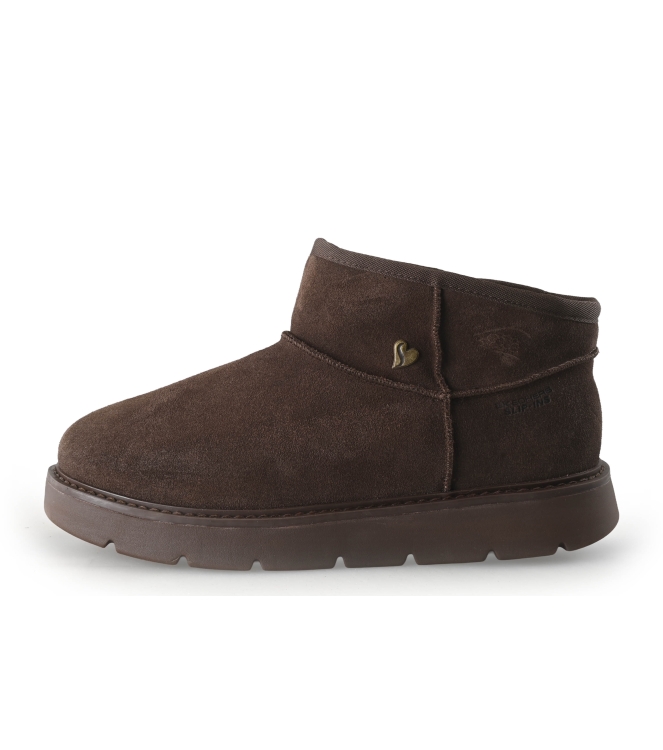 Skechers Stiefeletten