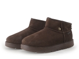 Skechers Stiefeletten