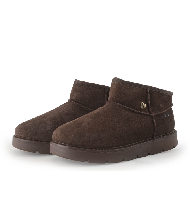 Skechers Stiefeletten