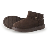 Skechers Stiefeletten