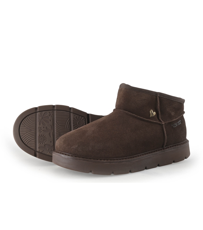 Skechers Stiefeletten