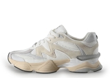 Steve Madden Sneaker