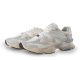 Steve Madden Sneaker