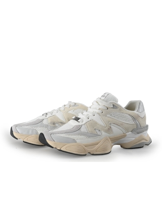 Steve Madden Sneaker Beige 357630
 Größe 40
 