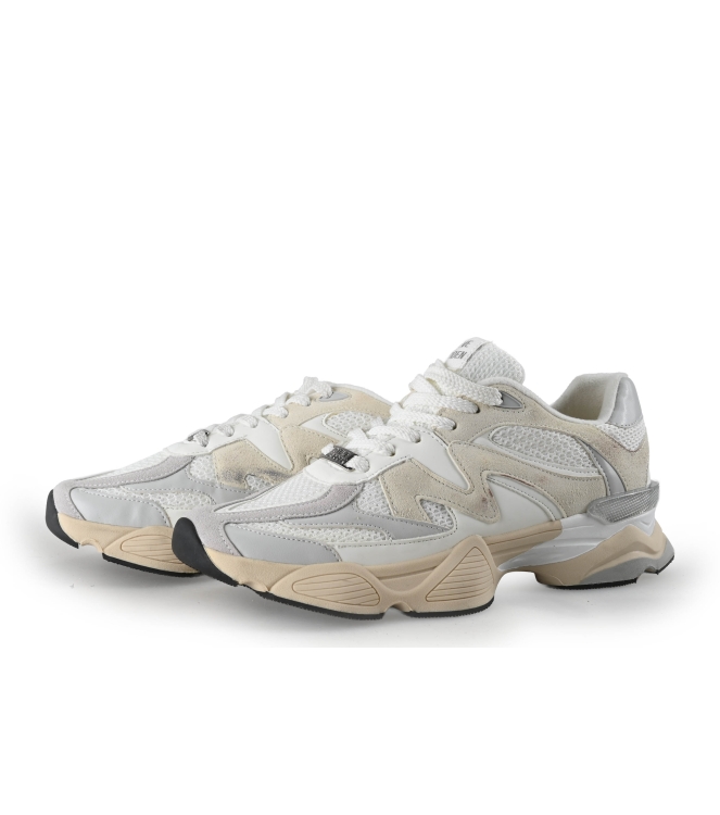 Steve Madden Sneaker