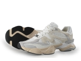 Steve Madden Sneaker