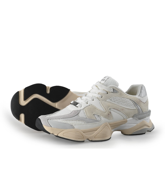 Steve Madden Sneaker