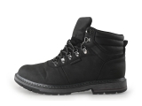 Skechers Schnürstiefel