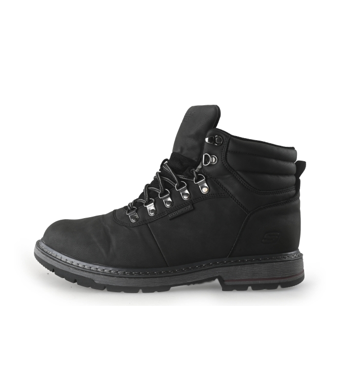 Skechers Schnürstiefel