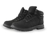 Skechers Schnürstiefel