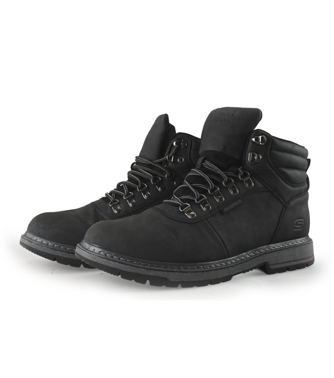 Skechers Schnürstiefel