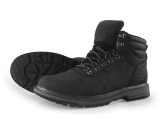Skechers Schnürstiefel