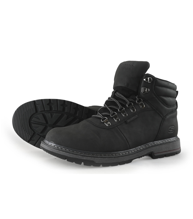 Skechers Schnürstiefel