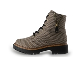 Rieker Schnürstiefel