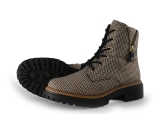 Rieker Schnürstiefel