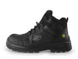 Skechers Arbeitsschuhe