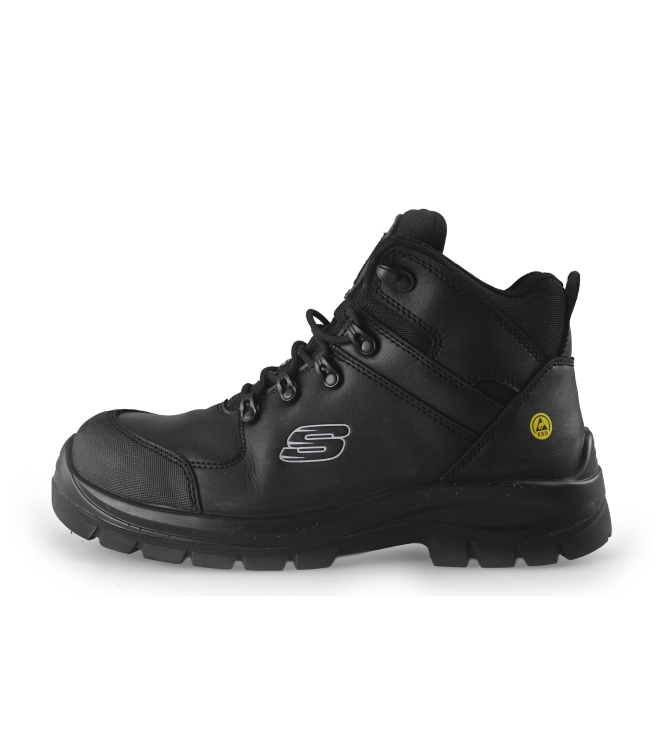Skechers Arbeitsschuhe