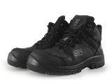 Skechers Arbeitsschuhe