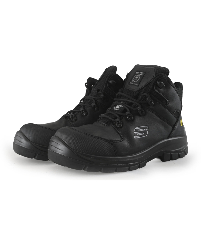 Skechers Arbeitsschuhe