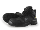 Skechers Arbeitsschuhe