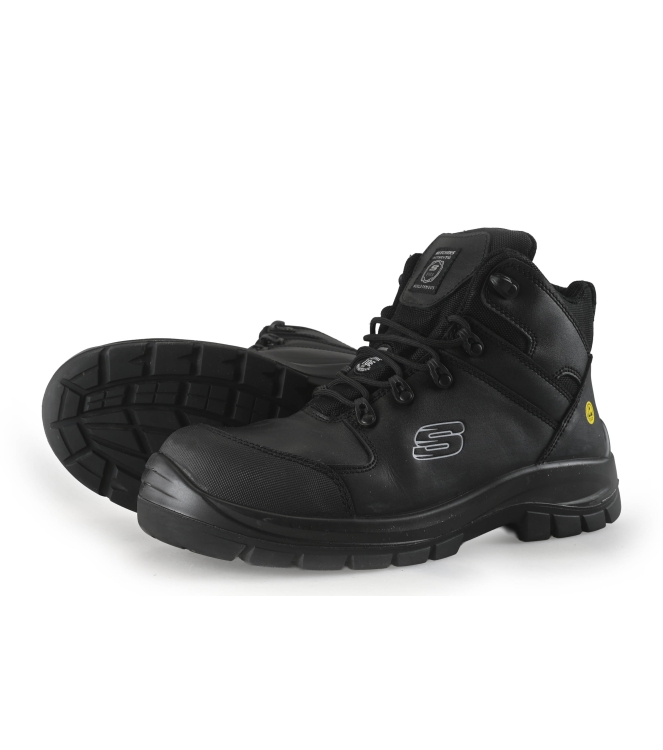 Skechers Arbeitsschuhe