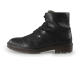 Manfield Schnürstiefel