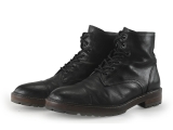 Manfield Schnürstiefel