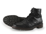 Manfield Schnürstiefel