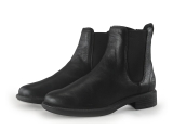 Tamaris Chelsea boots
