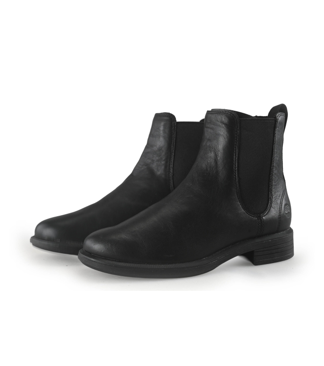 Tamaris Chelsea boots