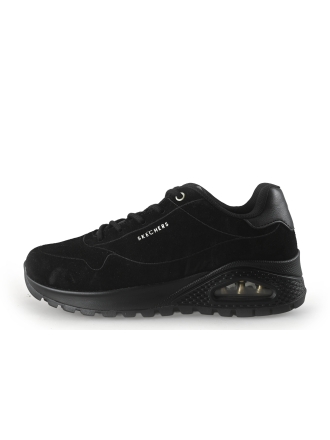Skechers Sneaker Schwarz 357638
 Größe 38
 