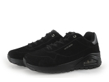Skechers Sneaker