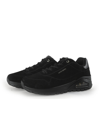 Skechers Sneaker Schwarz 357638
 Größe 38
 