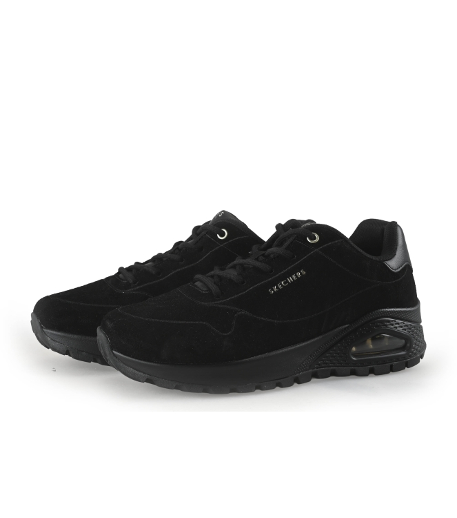 Skechers Sneaker