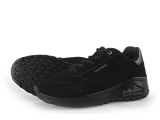 Skechers Sneaker
