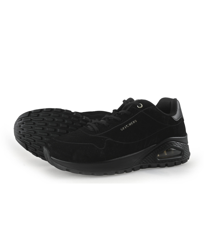 Skechers Sneaker
