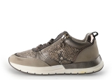 Tamaris Sneaker
